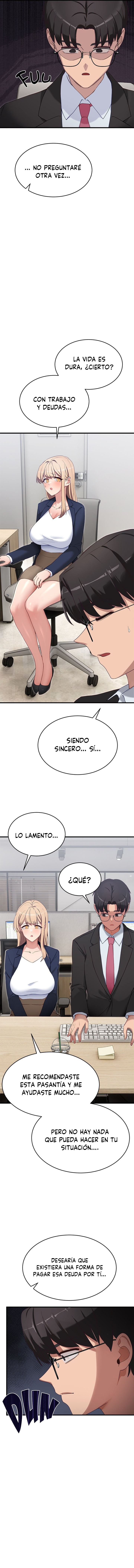 Imagen del capítulo 2